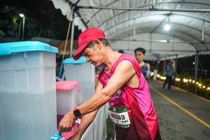 BIB: 
                            <button type="button" onclick="openModal(26535479)" class="btn btn-primary btn-sm float-right btn-popup" data-toggle="modal" data-target=".modal-high-quality">
                        <i class="fas fa-shopping-cart"></i> Add to Cart
                    </button>
                                            <button type="button" onclick="isThisMe(26535479, true)" class="btn btn-success btn-sm float-right btn-popup btn-isme hidden" data-toggle="tooltip" data-placement="bottom" title="นี่คือรูปของคุณใช่ไหม คลิกที่นี่เพื่อเอาเข้าอัลบั้ม">
                        <i class="fas fa-plus"></i> Add to album
                    </button>
                    <button type="button" onclick="isThisMe(26535479, false)" class="btn btn-warning btn-sm float-right btn-popup btn-isnotme hidden">
                        <i class="fas fa-ban"></i> Remove from album
                    </button>